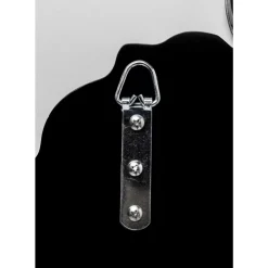 Wandspiegel Baroque Otilia 70X120Cm