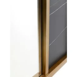 Wandspiegel Cesaro 120X100Cm