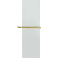 Wandspiegel Clear Lines 59X170Cm