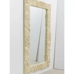 Wandspiegel Coral Reef 97X178Cm