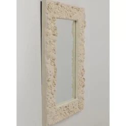 Wandspiegel Coral Reef 80X120Cm