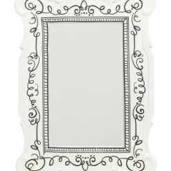 Wandspiegel Favola 67X50Cm