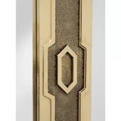 Wandspiegel Futuro 80X200Cm