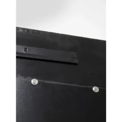 Wandspiegel Futuro 80X200Cm