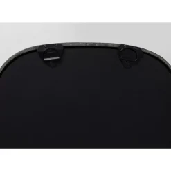 Wandspiegel Noomi Kupfer 122X58Cm