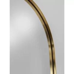 Wandspiegel Opera 80X190Cm