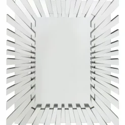 Wandspiegel Sprocket 83X120Cm
