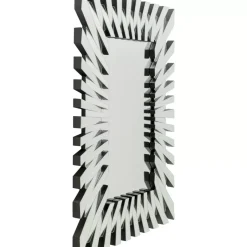 Wandspiegel Sprocket 83X120Cm