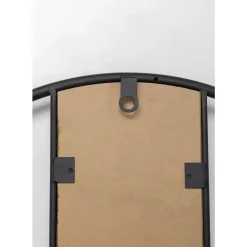 Wanduhr Studio O61Cm