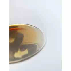 Wasserglas Electra Gold 11Cm