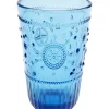 Wasserglas Greece 13Cm