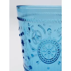 Wasserglas Greece 13Cm