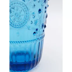 Wasserglas Greece 13Cm