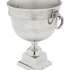 Weinkuhler Champagne