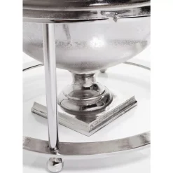 Weinkuhler Champagne Time (2-Tlg)