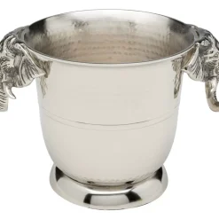 Weinkuhler Happy Elephants