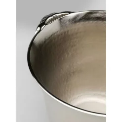 Weinkuhler Happy Elephants