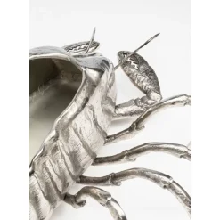 Weinkuhler Lobster Spoiler