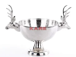 Weinkuhler Oh Deer 54Cm