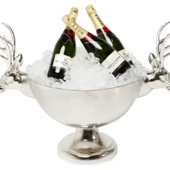 Weinkuhler Oh Deer 54Cm