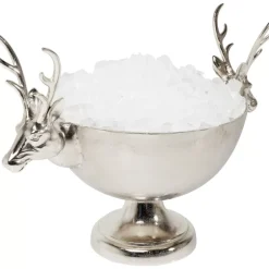 Weinkuhler Oh Deer 54Cm