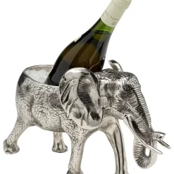 Weinkuhler Walking Elephant