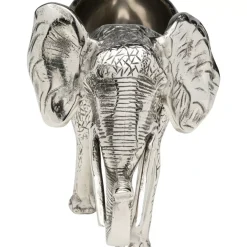 Weinkuhler Walking Elephant