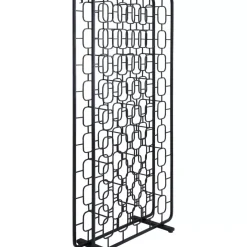 Weinregal Circles 173