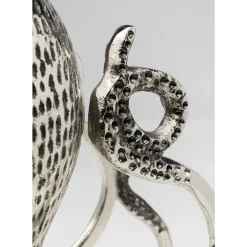 Weinregal Polpo 44X49Cm