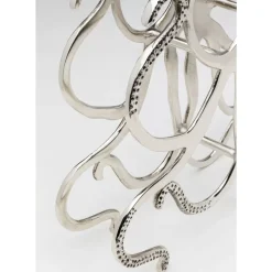 Weinregal Polpo 44X49Cm