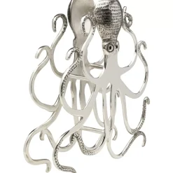 Weinregal Polpo 44X49Cm