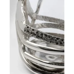 Windlicht Clinging Octopus 10Cm