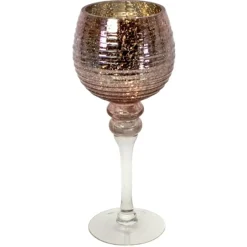 Windlicht Florence 30X13Cm