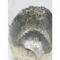 Windlicht Glory 35Cm