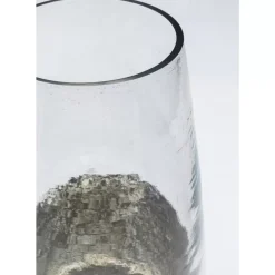 Windlicht Glory 35Cm