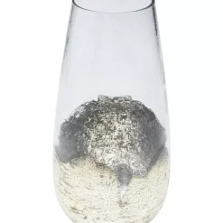 Windlicht Glory 35Cm