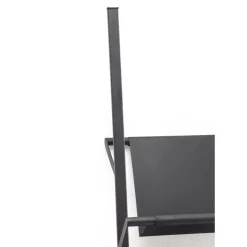 Zeitungsständer Exposition 174Cm