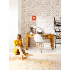 Zeitungsständer Exposition 174Cm