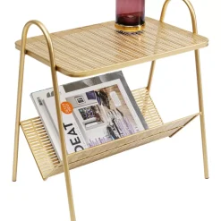 Zeitungsständer News